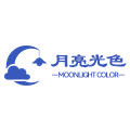 月亮光色旗舰店