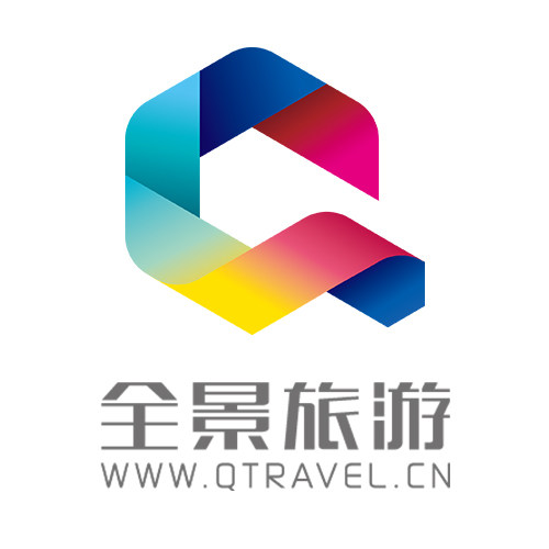 全景旅游旗舰店