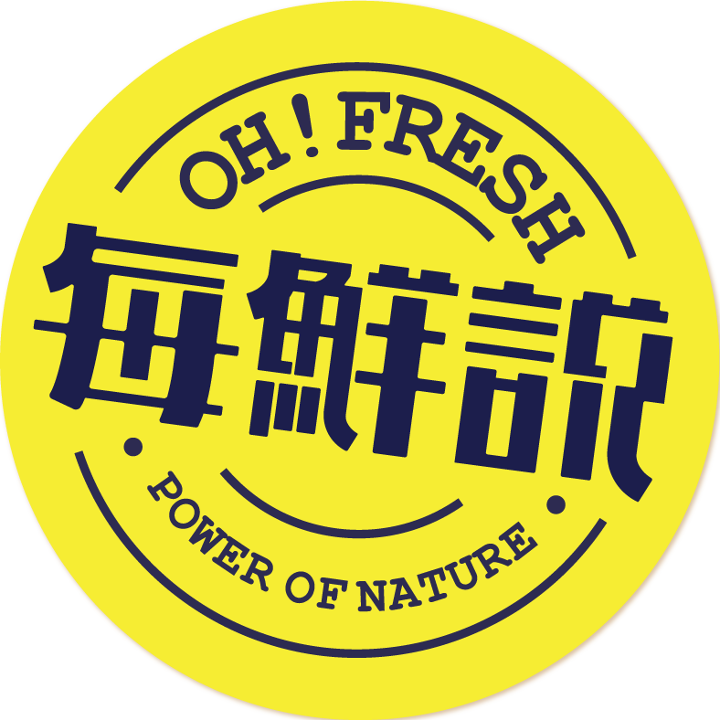 每鲜说旗舰店