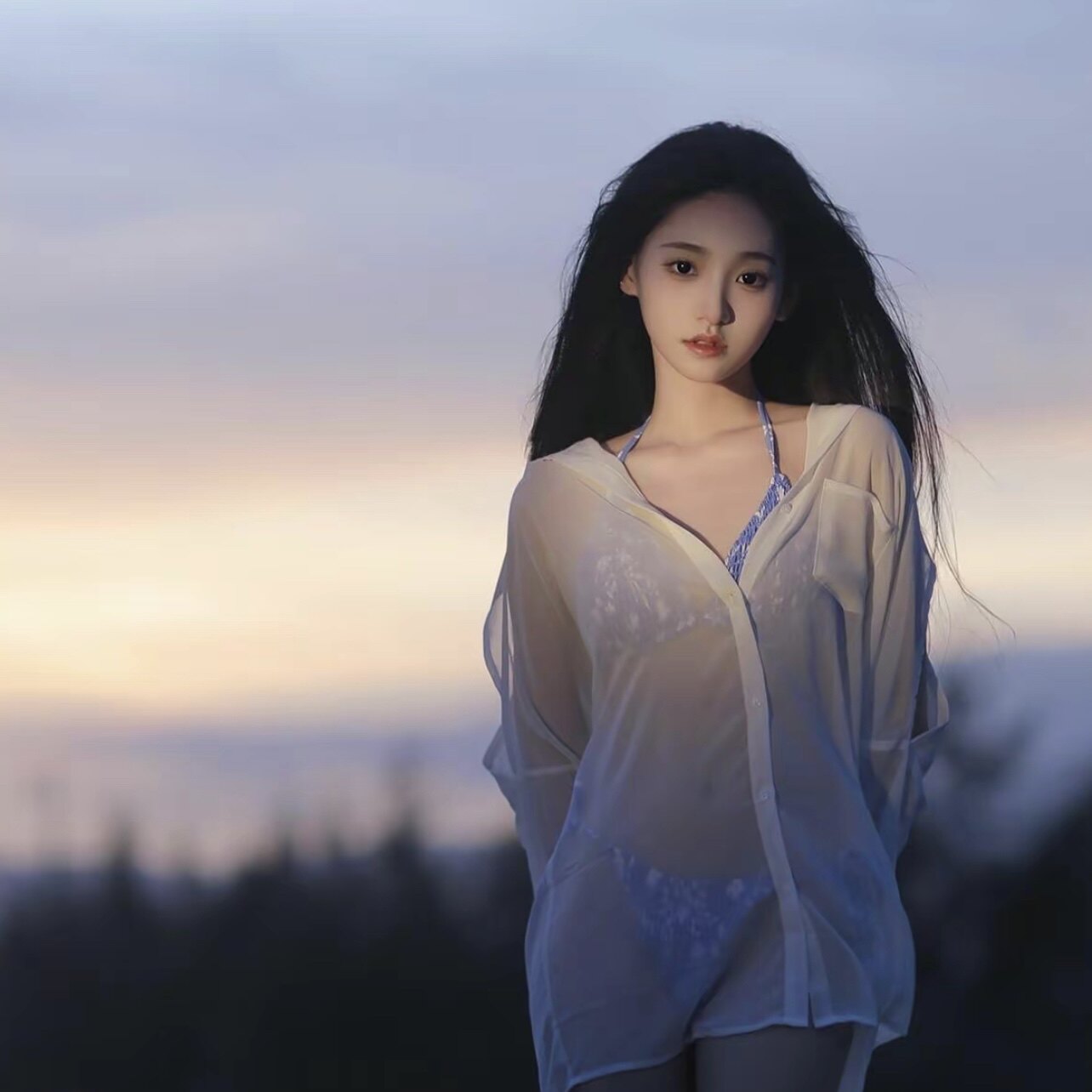 饮水机滤芯厂家直发