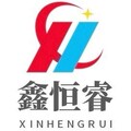 鑫恒睿办公