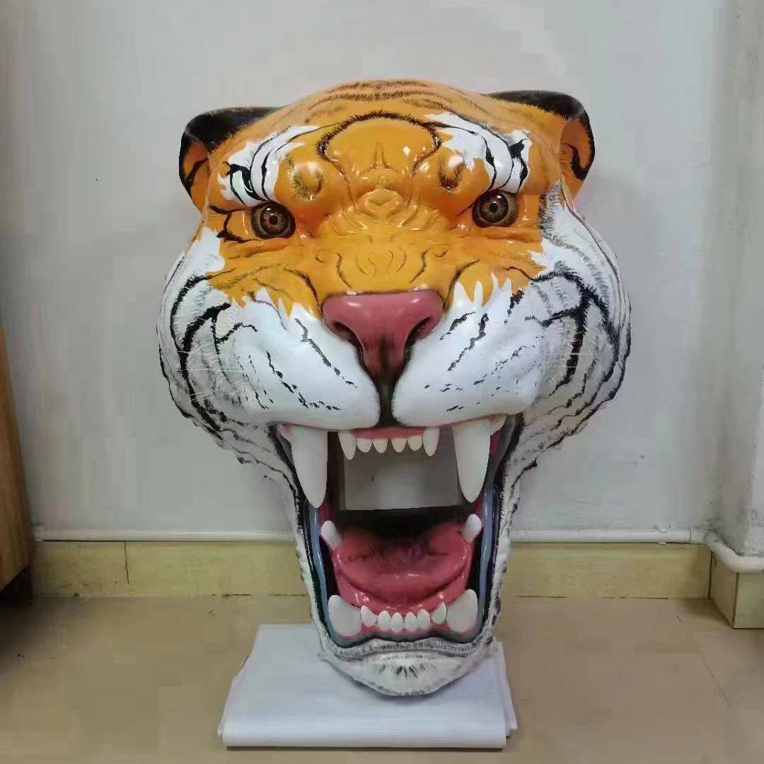 未来时代3D打印服务