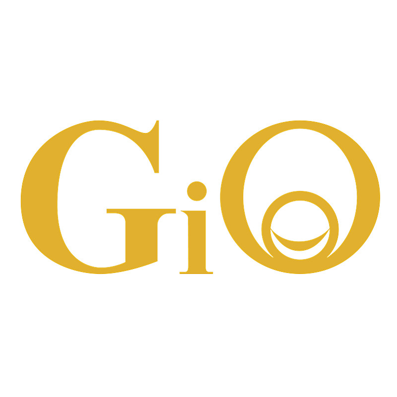GiO珠宝旗舰店