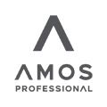 Amos爱茉诗海外旗舰店