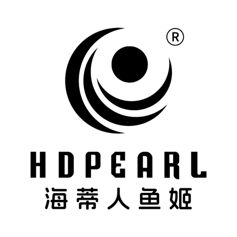 海蒂轻奢DIY饰配