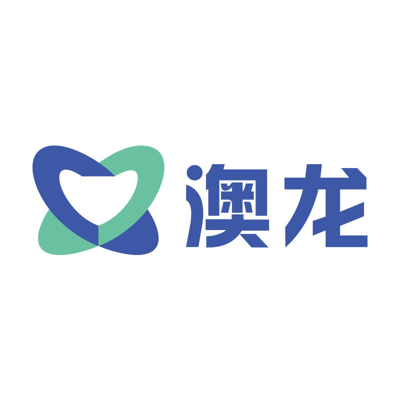 东方澳龙旗舰店