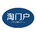 淘门户旗舰店