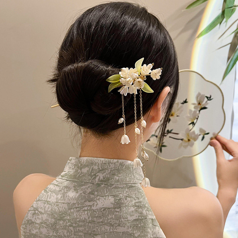 淮芙旗舰店