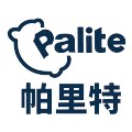 Palite生活馆 店铺LOGO