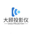 大顾投影仪