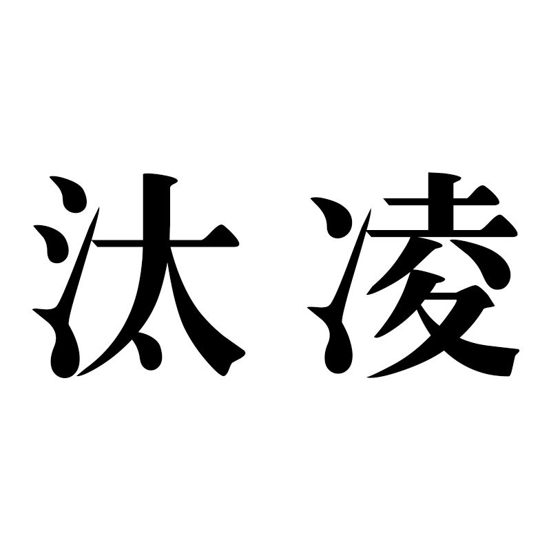 汰凌驰旗舰店