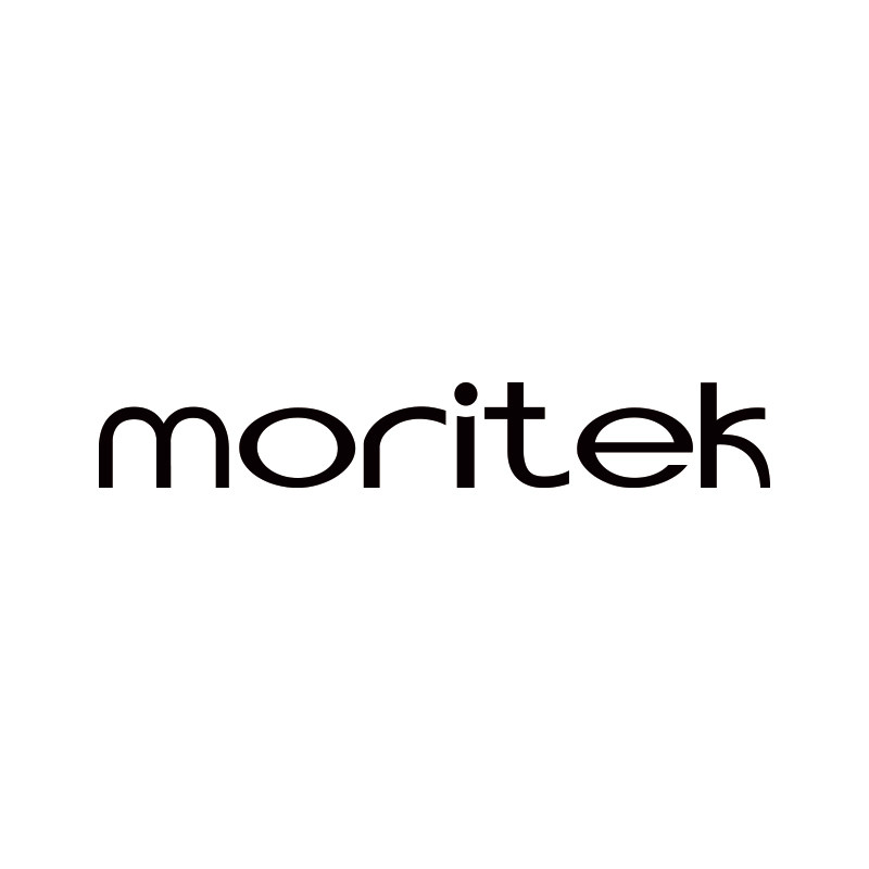 moritek旗舰店