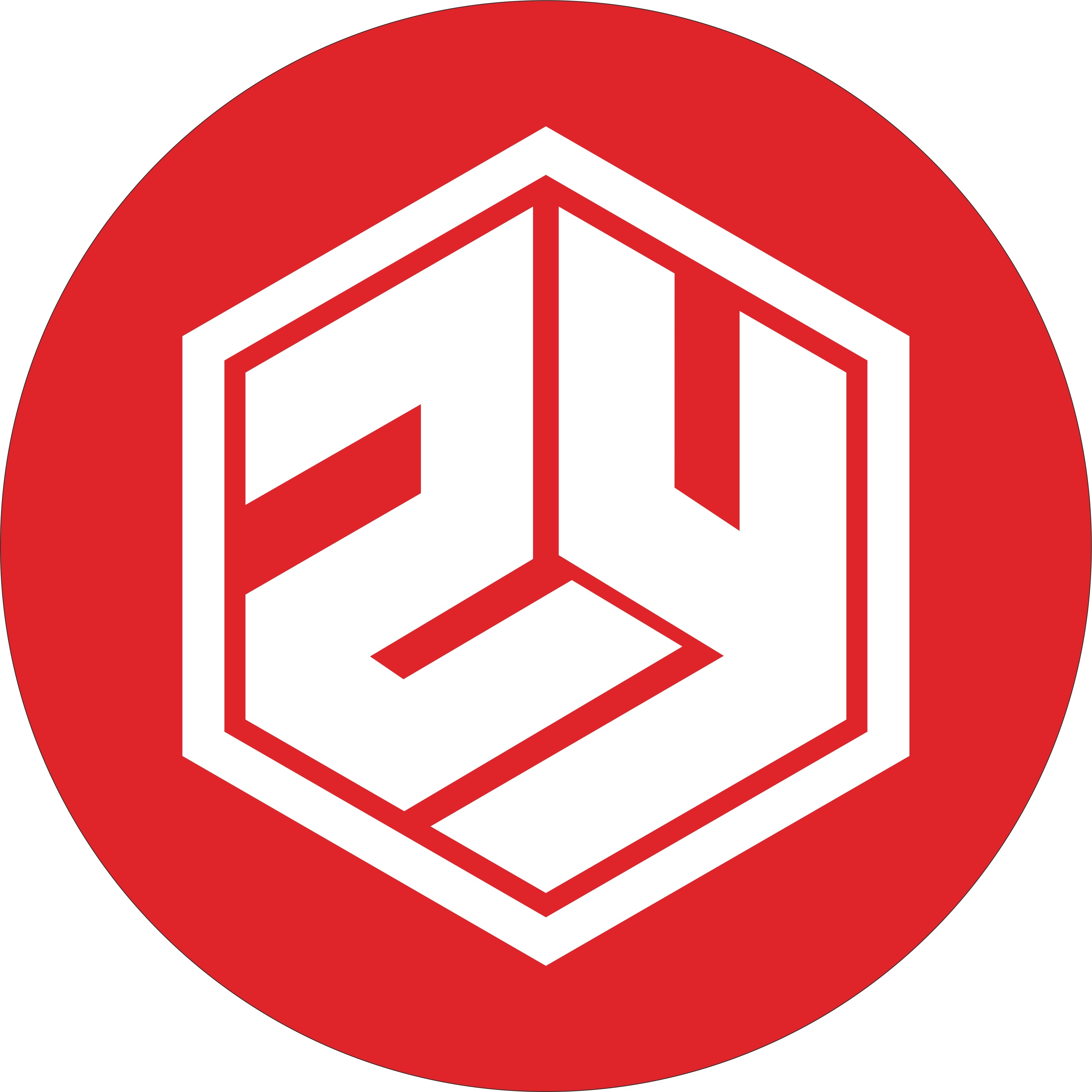 速印彩UV定制企业店 店铺LOGO