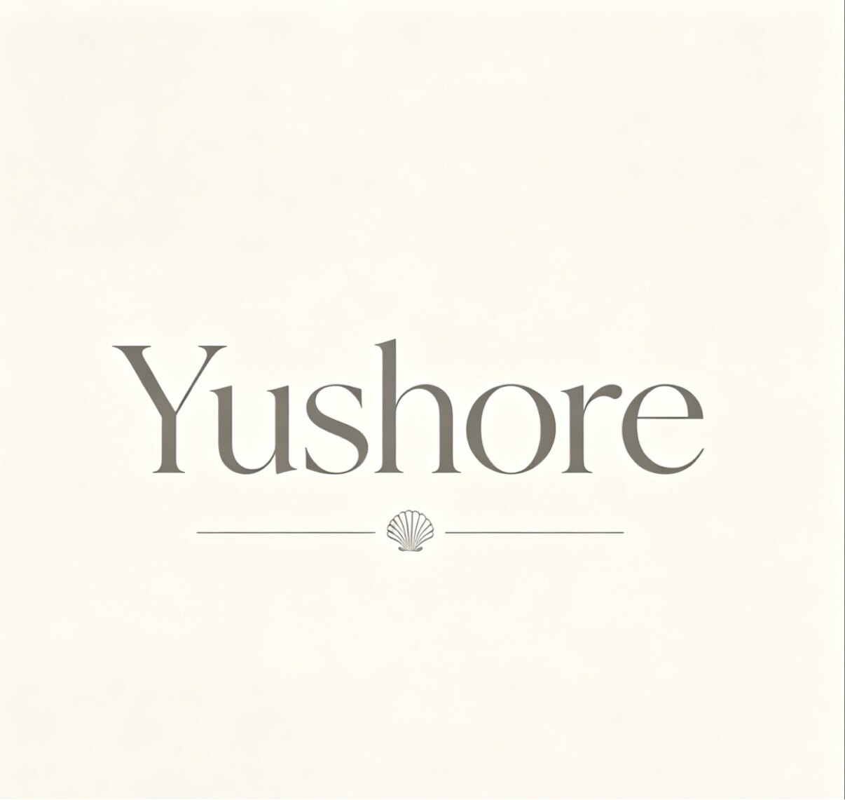 Yushore
