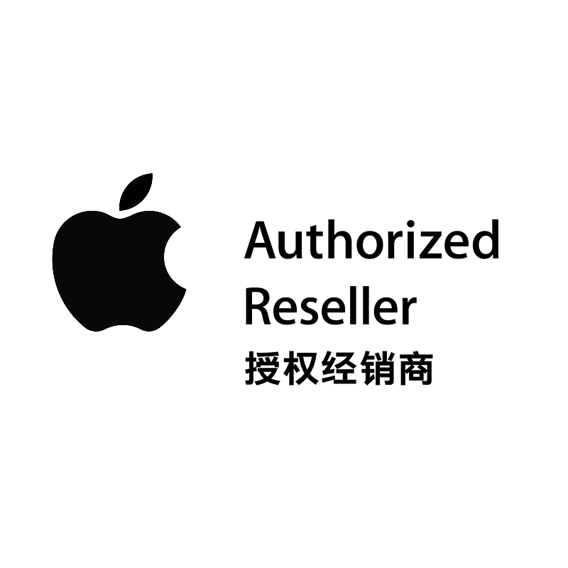 Apple产品电竞外设专营店