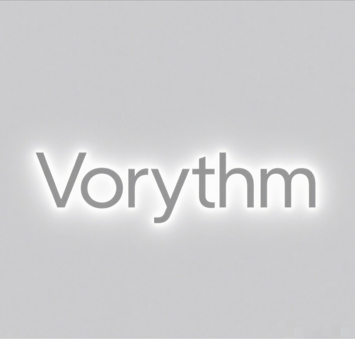 Vorythm