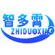 智多霄安防企业店