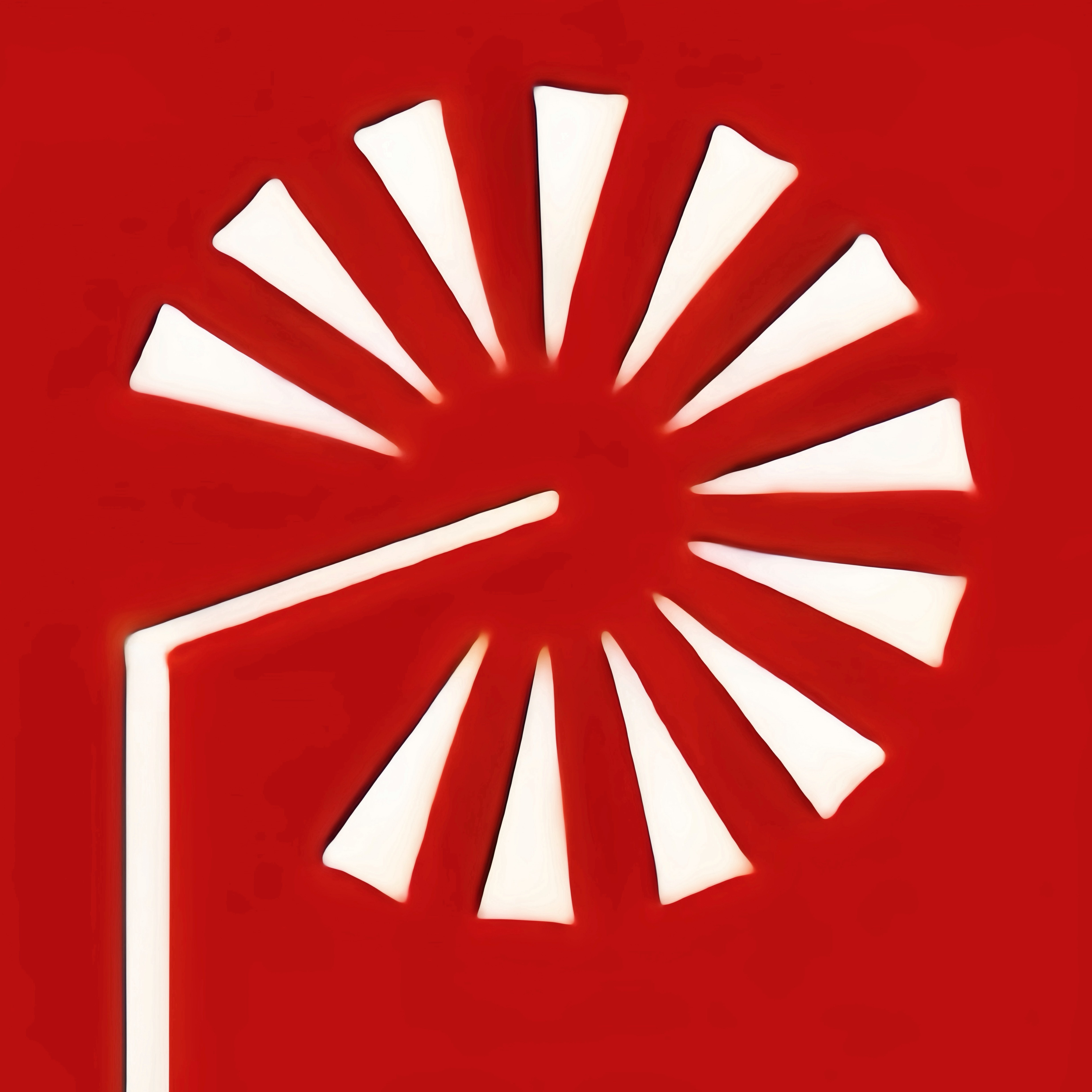 优飞伟特旗舰店 店铺LOGO