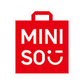 miniso名创优品超韧专卖店
