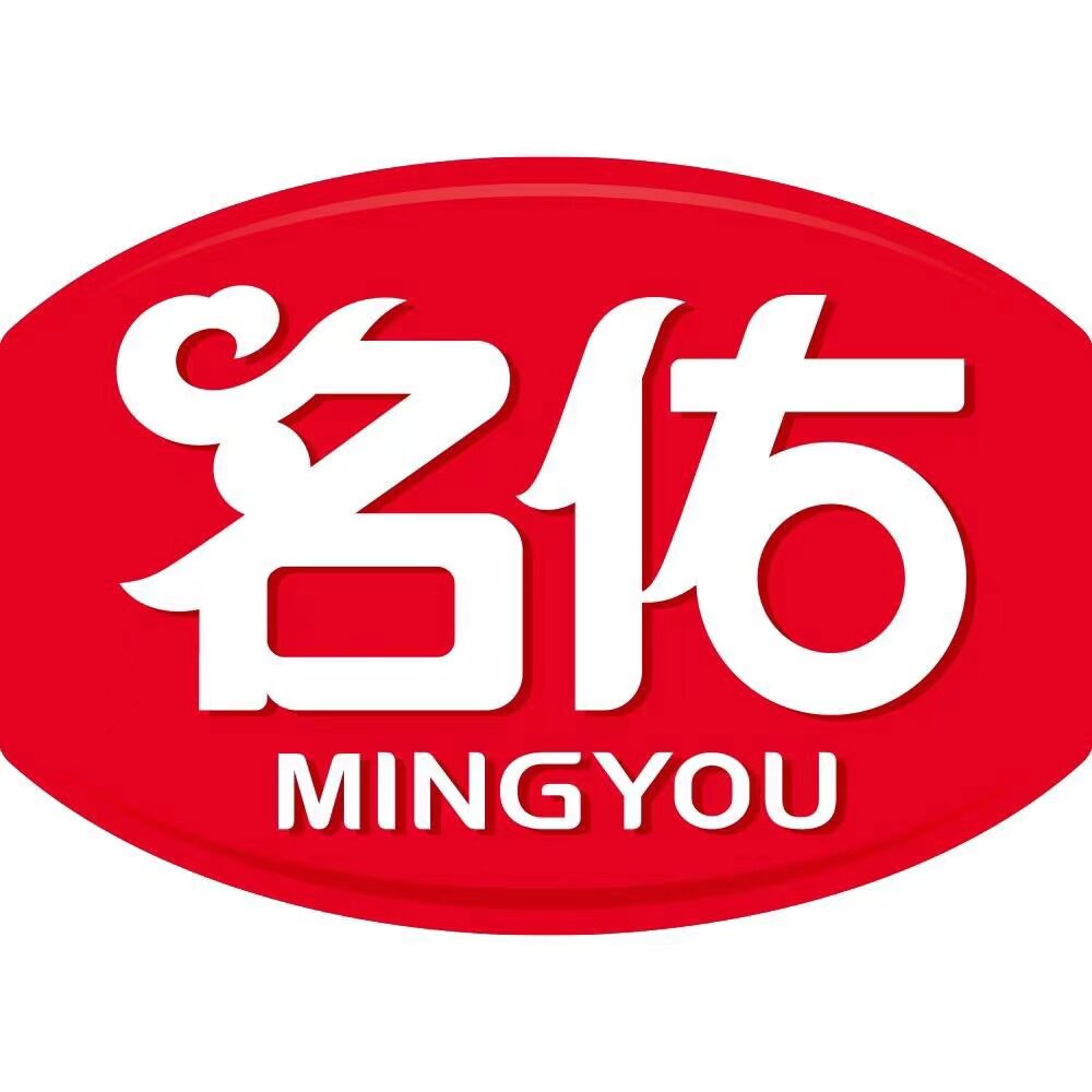 名佑生鲜官方店