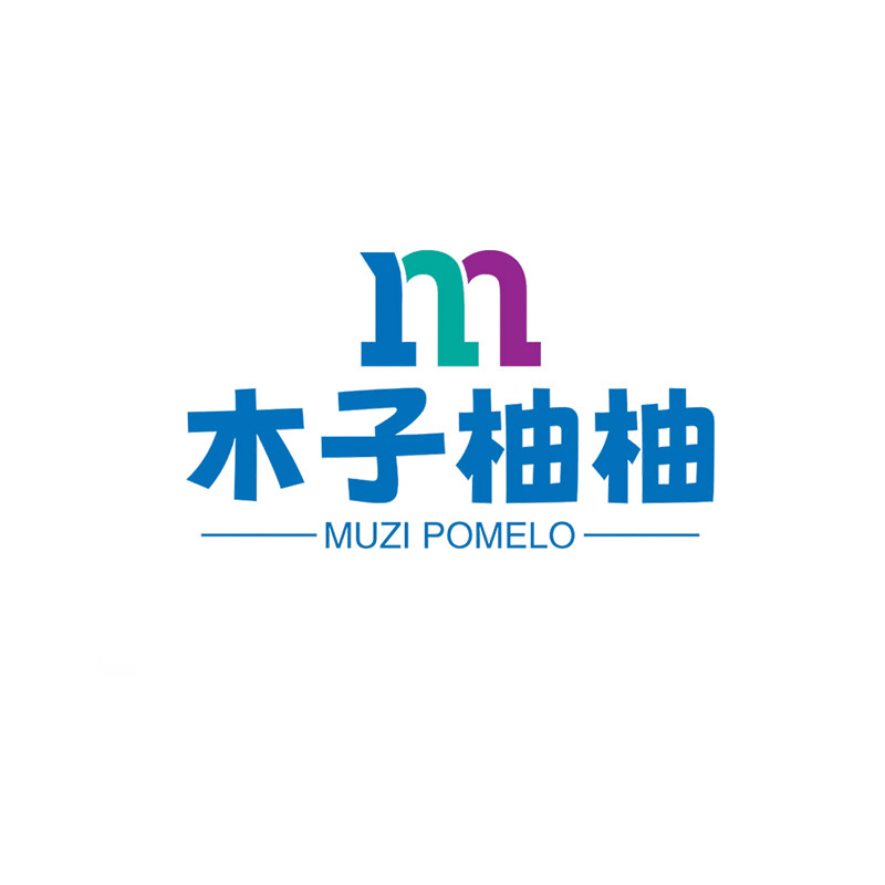 木子柚柚童装