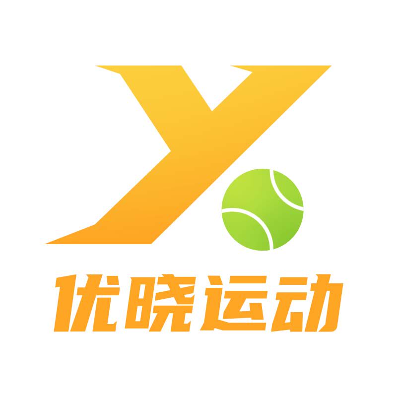 优晓运动