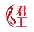 君王十二生肖艺术体验馆