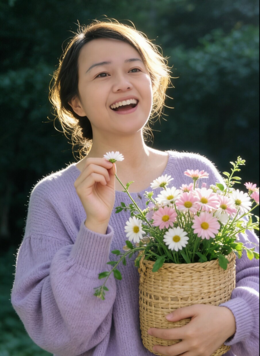 维悦科技