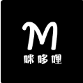 咪哆哩官方店