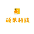 开远硕果科技有限公司的小店