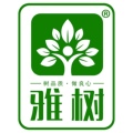 财隆食品