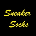 Sneaker Socks襪子創研室