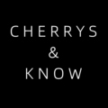 KNOW高端品牌店