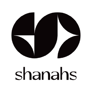 shanahs