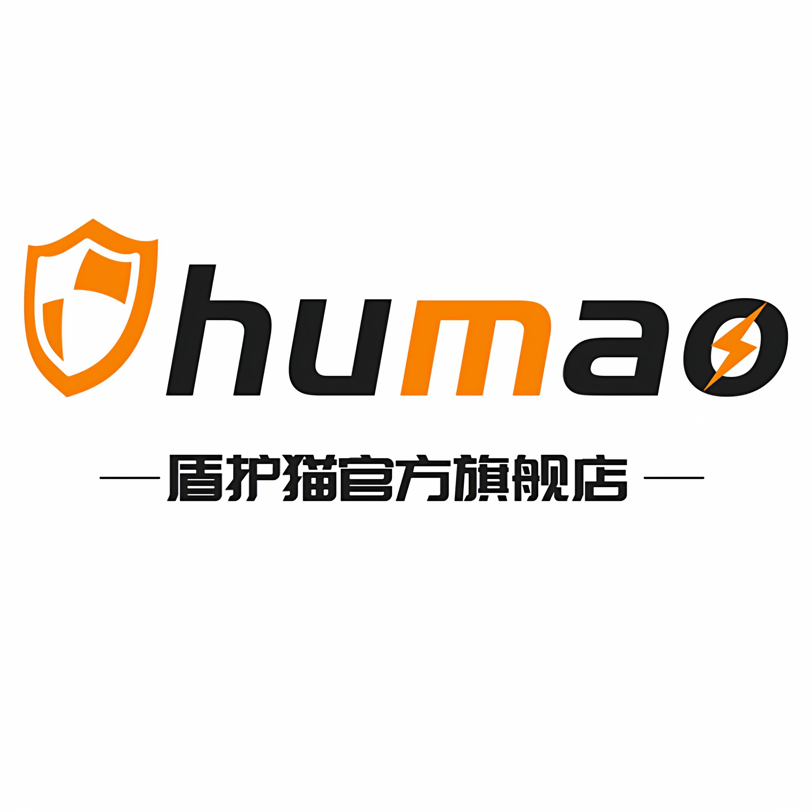 盾护猫旗舰店