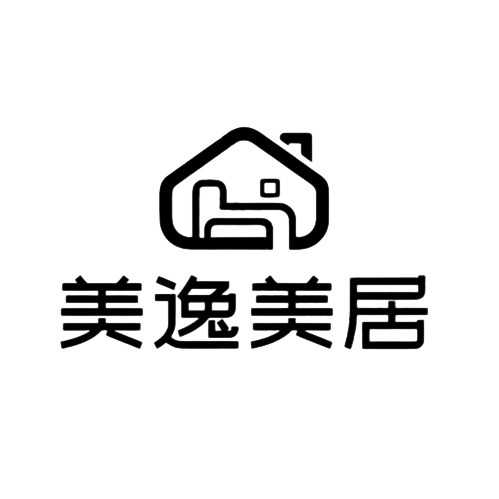美逸美居家居馆