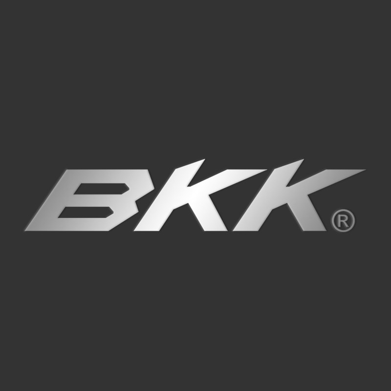 BKK恒渡钓具 店铺LOGO