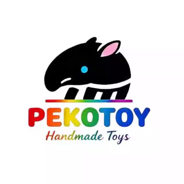 Peko Toy 手工店