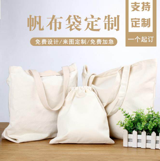皮皮果旗舰店