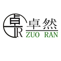 卓然职业工装