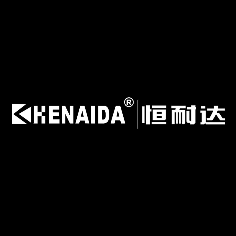 恒耐达旗舰店