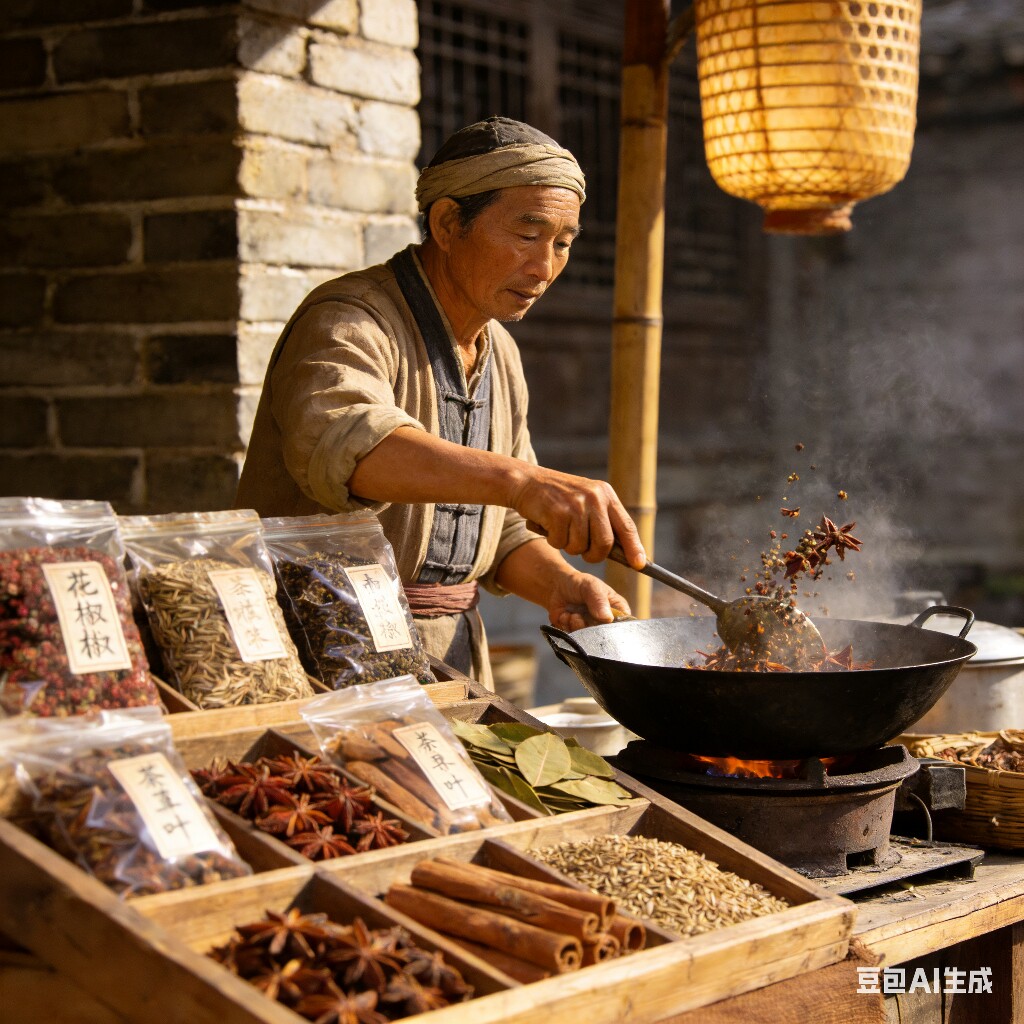 明煌尚品的小店87