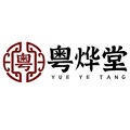 粤烨堂滋补养生