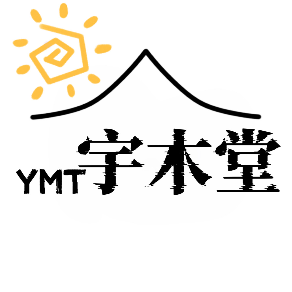 宇木堂旗舰店