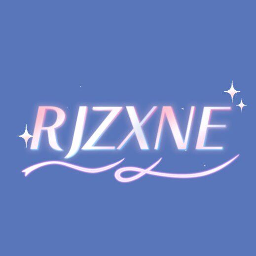 RJZXNE