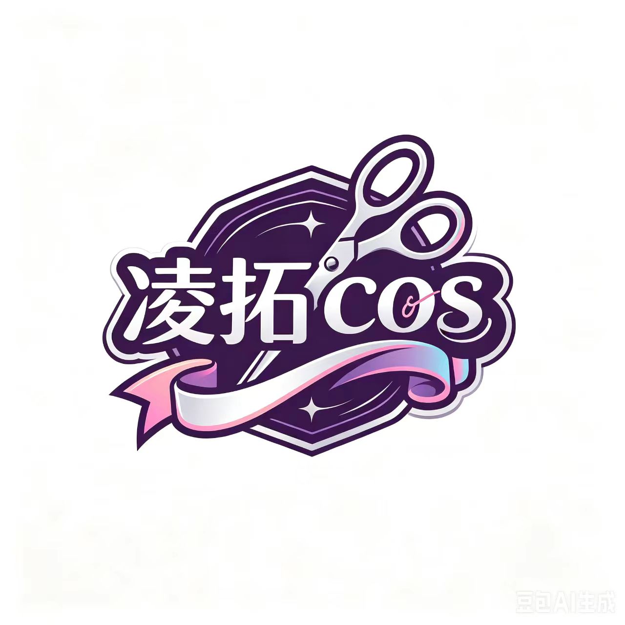 凌拓