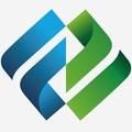 盛世UPS通信电源直销中心