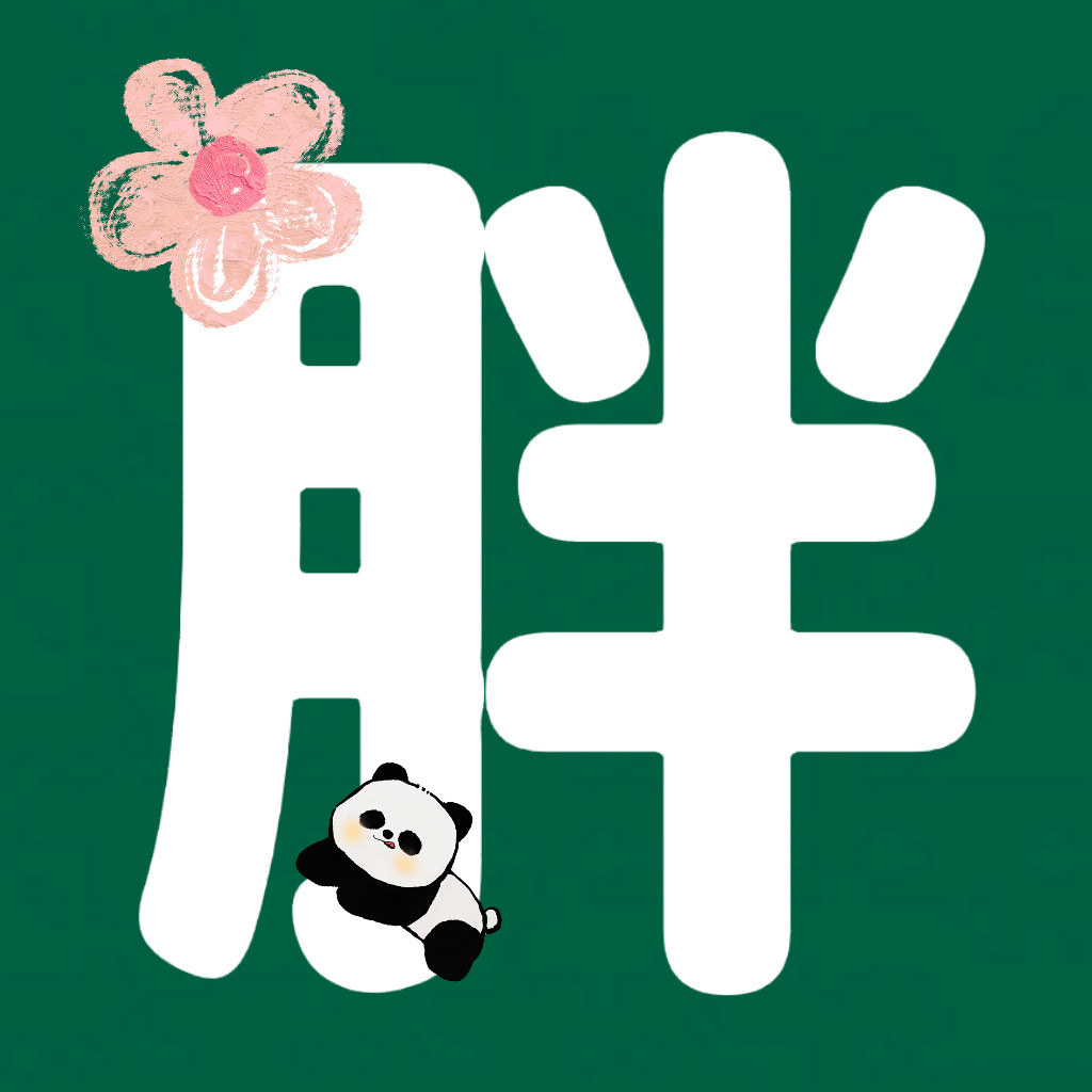 司司东来正品代购