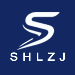 SHLZJの全球好货严选