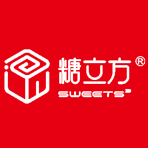 糖立方旗舰店
